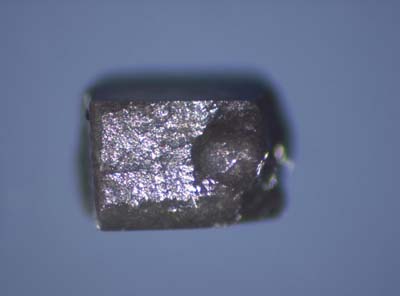 Ud_3_10_038