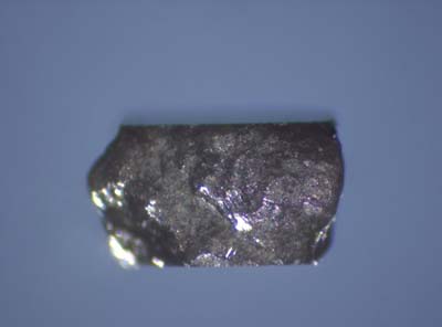 Ud_3_10_039