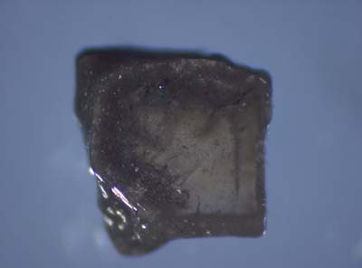 Ud_3_10_040