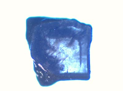 Ud_3_10_041