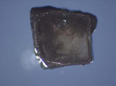 Ud_3_10_042