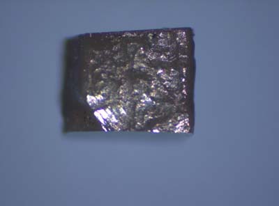 Ud_3_2_053
