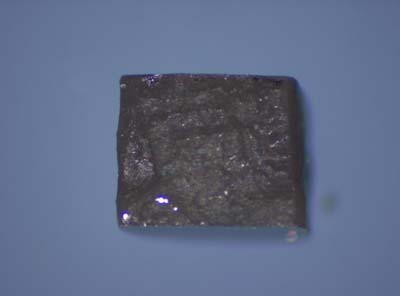 Ud_3_2_054