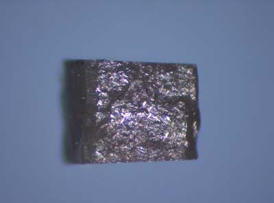 Ud_3_2_055