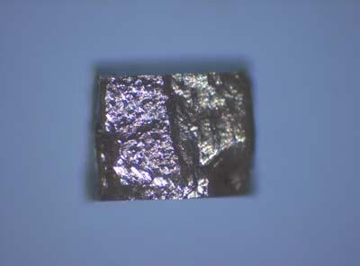 Ud_3_2_056