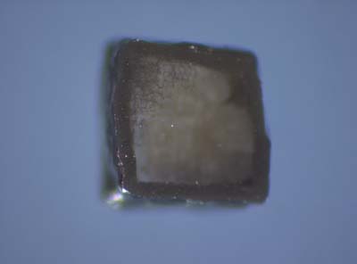 Ud_3_2_057
