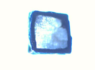 Ud_3_2_058