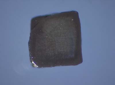 Ud_3_2_059