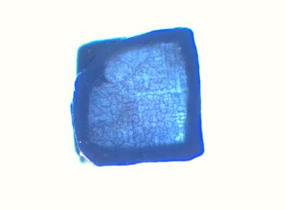 Ud_3_2_060