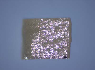 Ud_3_4_061