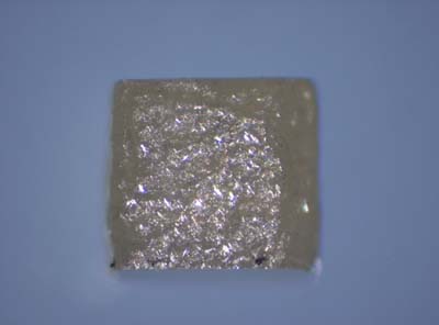 Ud_3_4_062