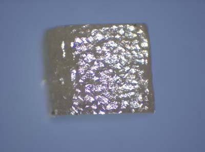 Ud_3_4_063