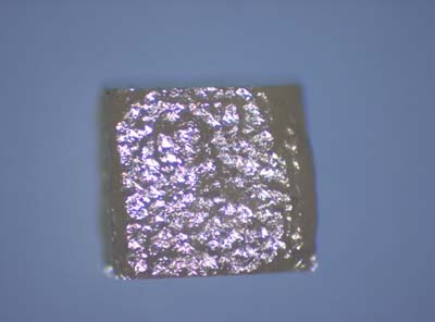 Ud_3_4_064