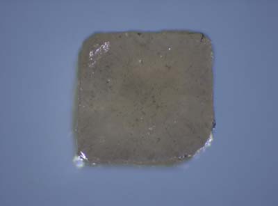 Ud_3_4_065