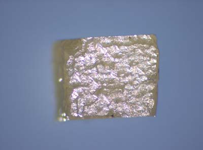 Ud_3_6_069