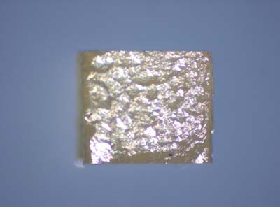 Ud_3_6_070