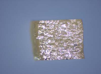 Ud_3_6_071