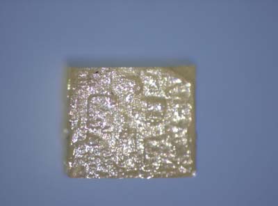 Ud_3_6_072