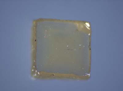 Ud_3_6_073