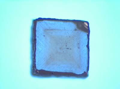 Ud_3_6_074
