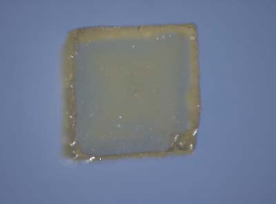 Ud_3_6_075
