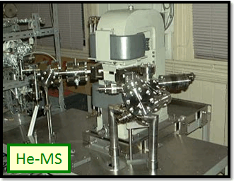He-MS