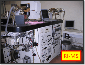 RI-MS